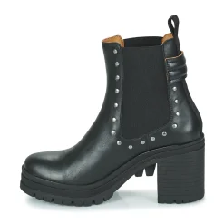 Palladium - PALLAMONA 06 NAP< Bottines / Boots