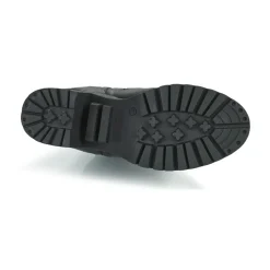 Palladium - PALLAMONA 06 NAP< Bottines / Boots