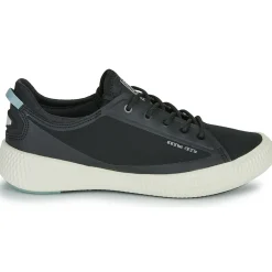 Palladium - PALLANOVA CVS< Baskets Mode