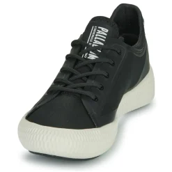 Palladium - PALLANOVA CVS< Baskets Mode