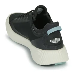 Palladium - PALLANOVA CVS< Baskets Mode