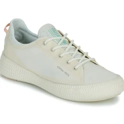 Palladium - PALLANOVA CVS Blanc Discount