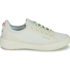 Palladium - PALLANOVA CVS Blanc Discount