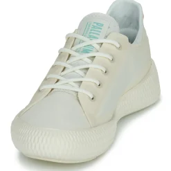 Palladium - PALLANOVA CVS Blanc Discount