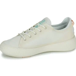 Palladium - PALLANOVA CVS Blanc Discount