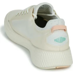 Palladium - PALLANOVA CVS Blanc Discount