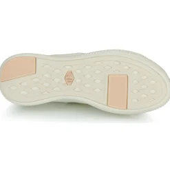 Palladium - PALLANOVA CVS Blanc Discount