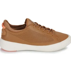 Palladium - PALLANOVA LTH< Baskets Mode