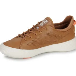 Palladium - PALLANOVA LTH< Baskets Mode