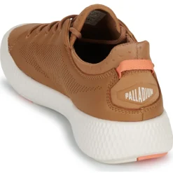 Palladium - PALLANOVA LTH< Baskets Mode