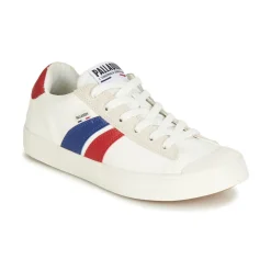 Palladium Baskets Mode^- PALLAPHOENIX FLAME