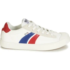 Palladium Baskets Mode^- PALLAPHOENIX FLAME