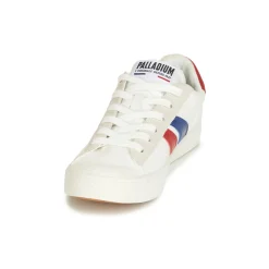 Palladium Baskets Mode^- PALLAPHOENIX FLAME