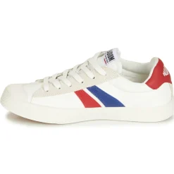 Palladium Baskets Mode^- PALLAPHOENIX FLAME