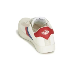 Palladium Baskets Mode^- PALLAPHOENIX FLAME