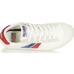 Palladium Baskets Mode^- PALLAPHOENIX FLAME