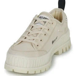 Palladium - PALLASHOCK LO ORG 2 Beige Outlet