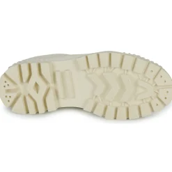 Palladium - PALLASHOCK LO ORG 2 Beige Outlet