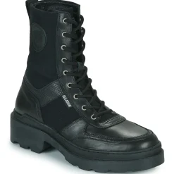 Palladium - PALLATECNO 10< Bottines / Boots