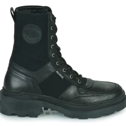 Palladium - PALLATECNO 10< Bottines / Boots