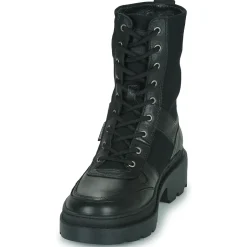 Palladium - PALLATECNO 10< Bottines / Boots