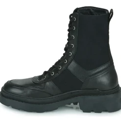 Palladium - PALLATECNO 10< Bottines / Boots