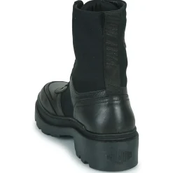 Palladium - PALLATECNO 10< Bottines / Boots