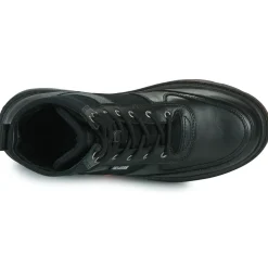 Palladium - PALLATECNO 10< Bottines / Boots