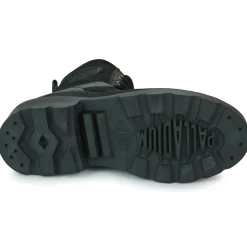 Palladium - PALLATECNO 10< Bottines / Boots