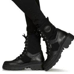 Palladium - PALLATECNO 10< Bottines / Boots