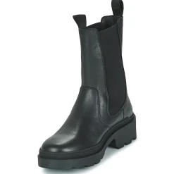 Palladium - PALLATECNO 04 Noir Discount