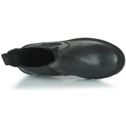 Palladium - PALLATECNO 04 Noir Discount
