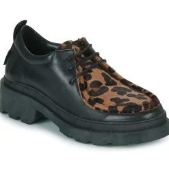 Palladium - PALLATECNO 12 Hot