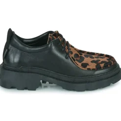 Palladium - PALLATECNO 12 Hot