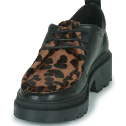 Palladium - PALLATECNO 12 Hot