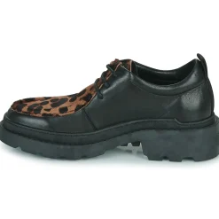 Palladium - PALLATECNO 12 Hot
