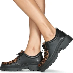 Palladium - PALLATECNO 12 Hot