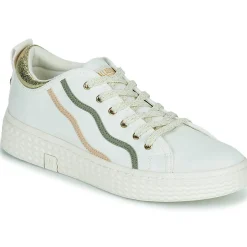 Palladium Baskets Mode^- PALLATEMPO 02 CVS
