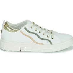 Palladium Baskets Mode^- PALLATEMPO 02 CVS