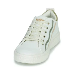 Palladium Baskets Mode^- PALLATEMPO 02 CVS