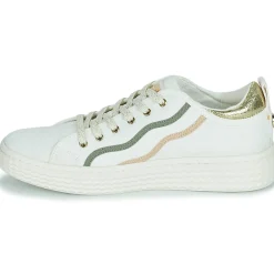 Palladium Baskets Mode^- PALLATEMPO 02 CVS
