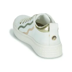 Palladium Baskets Mode^- PALLATEMPO 02 CVS