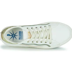 Palladium Baskets Mode^- PALLATEMPO 02 CVS