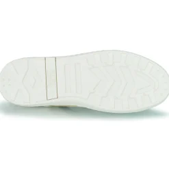 Palladium Baskets Mode^- PALLATEMPO 02 CVS