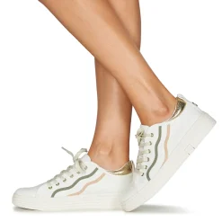 Palladium Baskets Mode^- PALLATEMPO 02 CVS