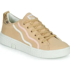 Palladium Baskets Mode^- PALLATEMPO 02 CVS