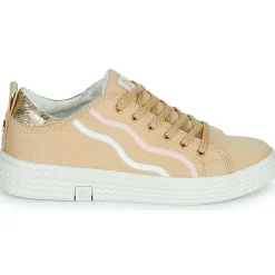 Palladium Baskets Mode^- PALLATEMPO 02 CVS