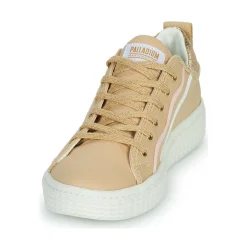 Palladium Baskets Mode^- PALLATEMPO 02 CVS
