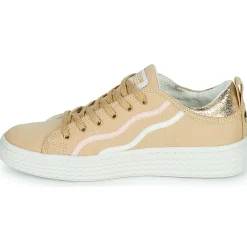 Palladium Baskets Mode^- PALLATEMPO 02 CVS