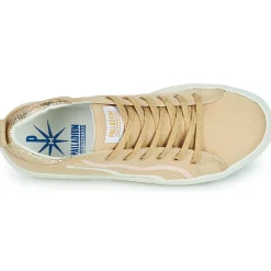 Palladium Baskets Mode^- PALLATEMPO 02 CVS